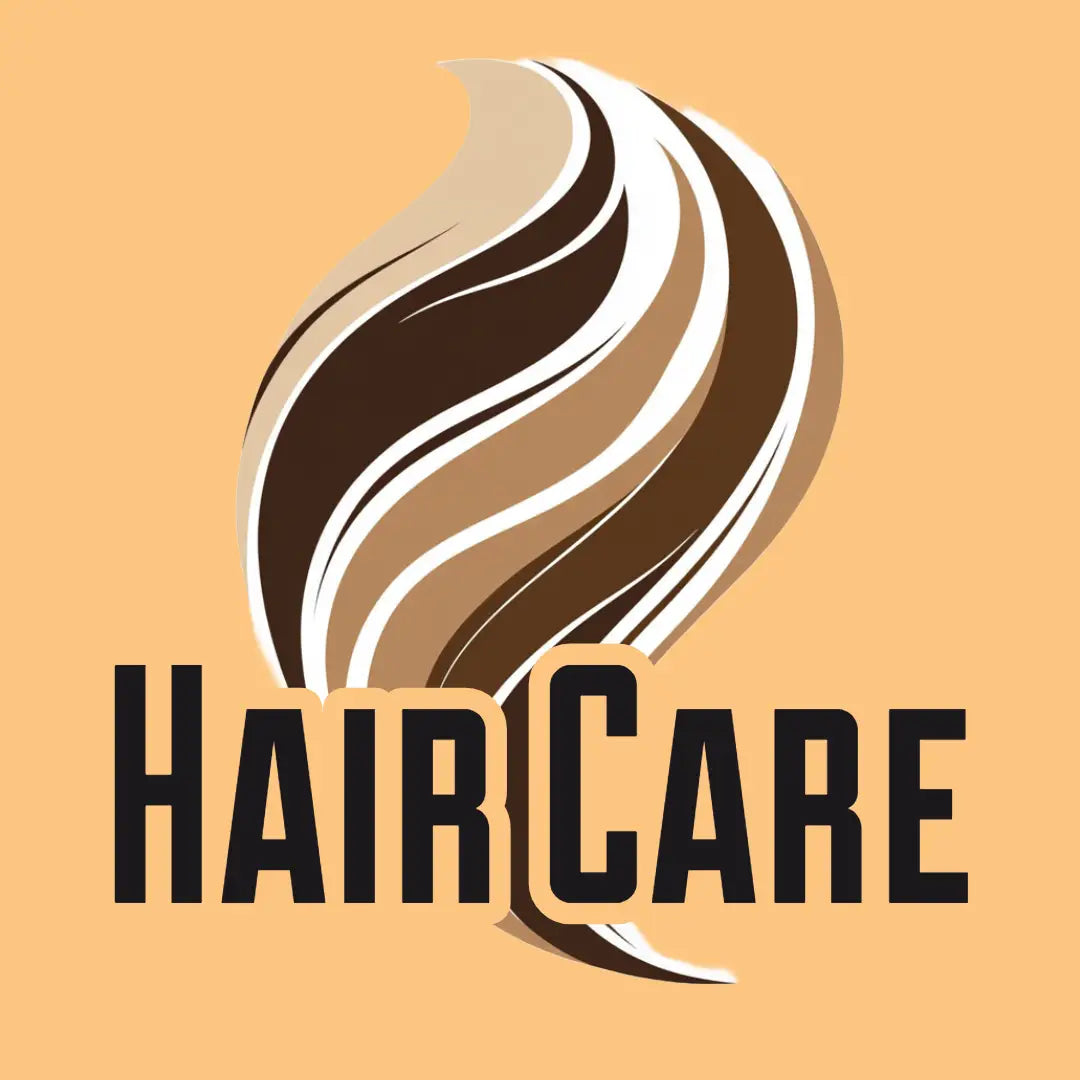 Hair Care – Nourish Cleanse & Style Naturally