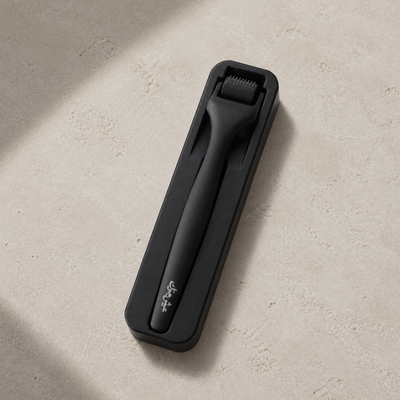Derma Roller