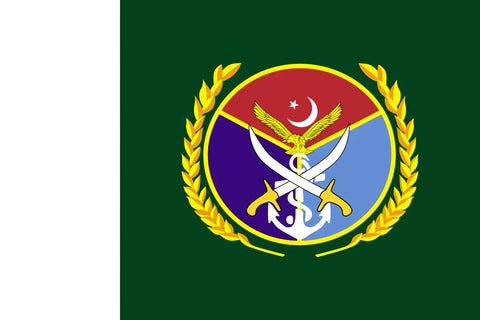 Beards and War: Which armies allow beards?