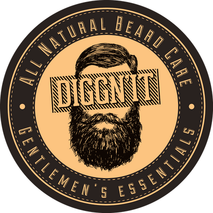Diggn'it