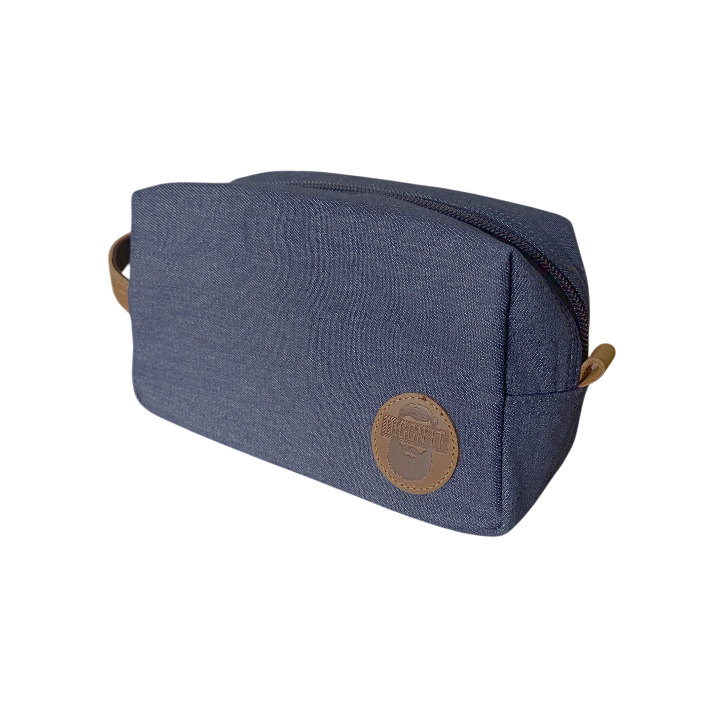 حقيبة الأدوات الشخصية