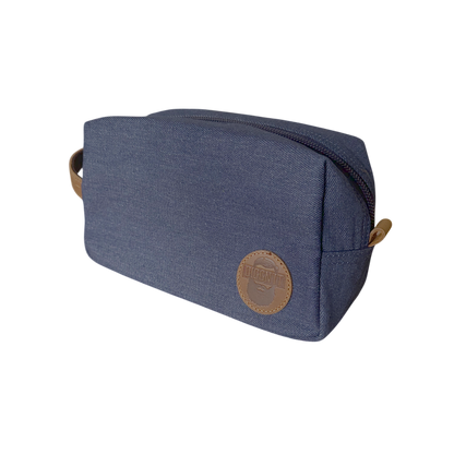 حقيبة الأدوات الشخصية