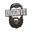 Diggn'It logo