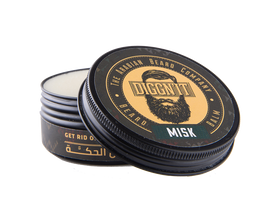 Misk
