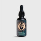 Arabian Beard Oil