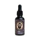 Arabian Beard Oil