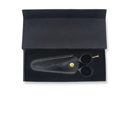 Beard and Moustache Scissors - Scissors