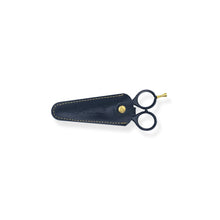Load image into Gallery viewer, Beard and Moustache Scissors - Scissors