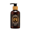 Luxury Hair Shampoo | MISK