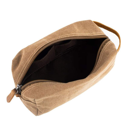 Men’s Travel Bag - Travel Bags