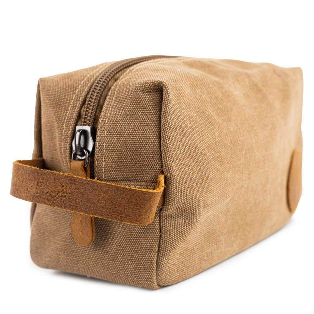 Men’s Travel Bag - Travel Bags