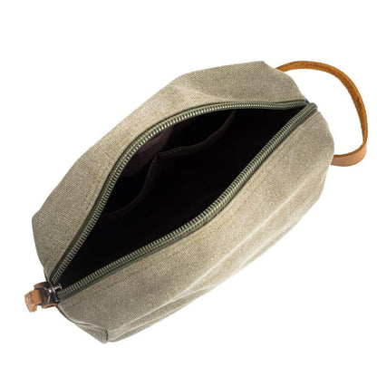 Men’s Travel Bag - Travel Bags