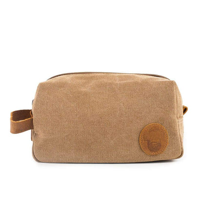 Men’s Travel Bag - Travel Bags