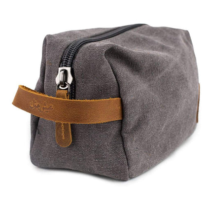 Men’s Travel Bag - Travel Bags