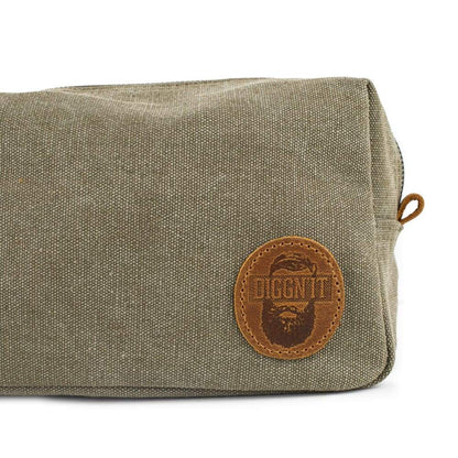 Men’s Travel Bag - Travel Bags