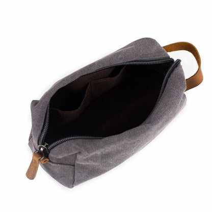 Men’s Travel Bag - Travel Bags