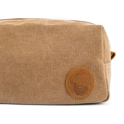 Men’s Travel Bag - Travel Bags