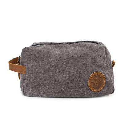 Men’s Travel Bag - Travel Bags