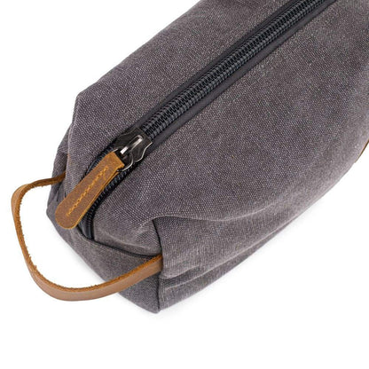 Men’s Travel Bag - Travel Bags