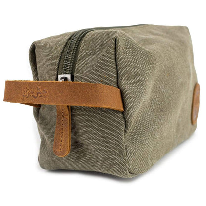 Men’s Travel Bag - Travel Bags