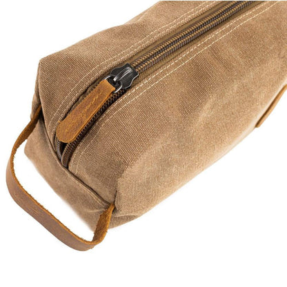 Men’s Travel Bag - Travel Bags