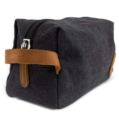 Men’s Travel Bag - Travel Bags