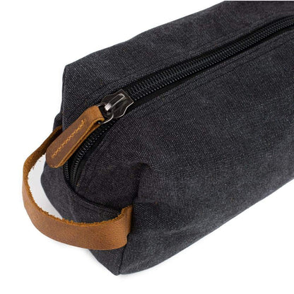 Men’s Travel Bag - Travel Bags
