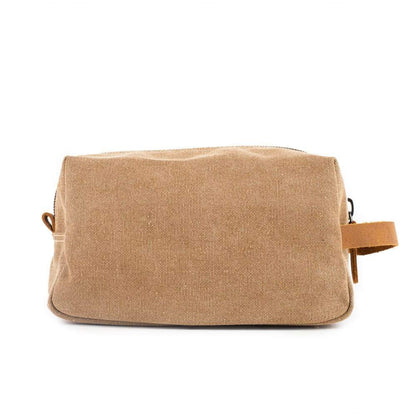 Men’s Travel Bag - Travel Bags