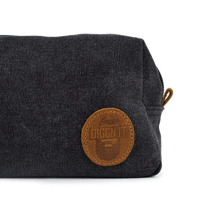 Men’s Travel Bag - Travel Bags