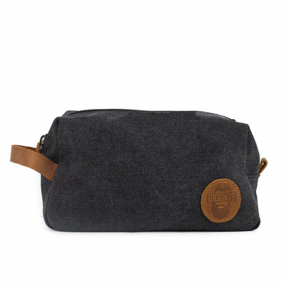 Men’s Travel Bag - Travel Bags