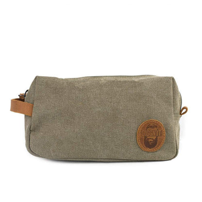 Men’s Travel Bag - Travel Bags