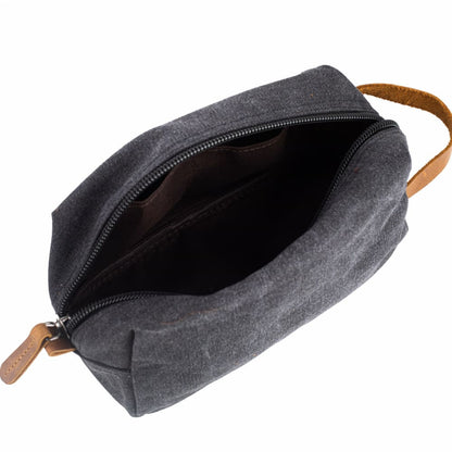 Men’s Travel Bag - Travel Bags