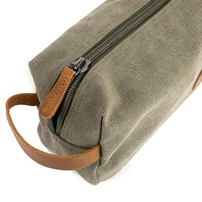 Men’s Travel Bag - Travel Bags