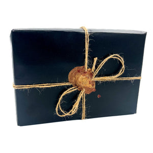 Gift Wrapping