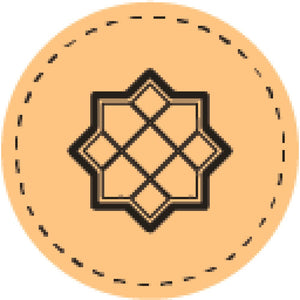 langify_image_container - langify_image_container